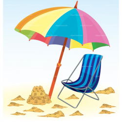 Free Summer Holiday Clipart, Download Free Clip Art, Free ...