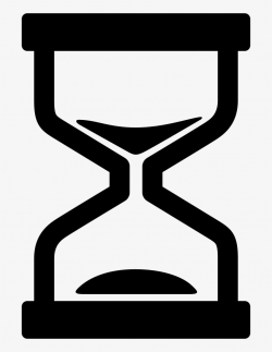 Sand Clock Symbol Clipart Hourglass Time Clip Art ...