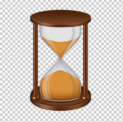 Hourglass Sand Timer Icon PNG, Clipart, Clock, Coffee Time ...