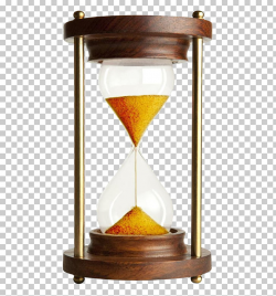 Collins English Dictionary Hourglass Time Stock photography ...