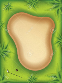 Sand Clipart top view 8 - 975 X 1300 Free Clip Art stock ...
