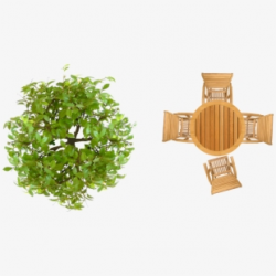 Sand Png Top View - Furniture Top View Png - Download ...
