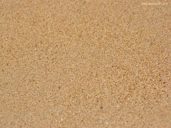 sand-wallpapers-widescreen-.jpg - Clip Art Library