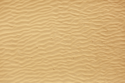Sand background clipart - Clip Art Library