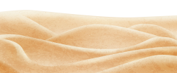 Sand PNG Clip Art Transparent Image | Gallery Yopriceville ...
