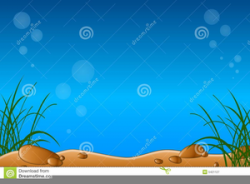 Free Clipart Underwater Scenes | Free Images at Clker.com ...