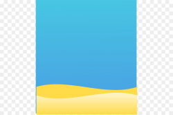 Beach Background