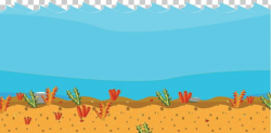 Seaweed Underwater PNG, Clipart, Biome, Computer Icons ...