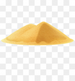 Sand Vector PNG and Sand Vector Transparent Clipart Free ...