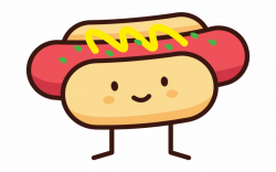 Download for free 10 PNG Sandwich clipart footlong top ...