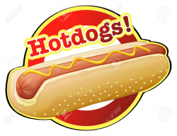Free Sandwich Clipart footlong, Download Free Clip Art on ...