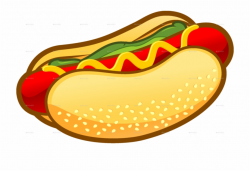 Download for free 10 PNG Sandwich clipart footlong top ...