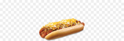 Junk Food Cartoon clipart - Hamburger, Cheese, Sandwich ...