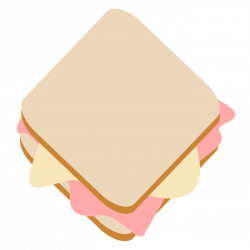 Free Sandwich Ham Cliparts, Download Free Clip Art, Free ...