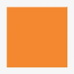 Sandwich Clipart Square #302308 - Free Cliparts on ClipartWiki