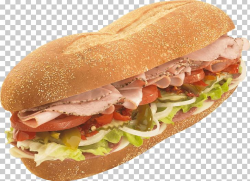 Sandwich Top View PNG, Clipart, Food, Sandwiches Free PNG ...