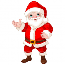 Free Santa\'s Cliparts, Download Free Clip Art, Free Clip Art on ...