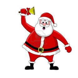 Free Cartoon Pics Of Santa, Download Free Clip Art, Free Clip Art on ...