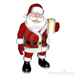 Free Santa Beer Cliparts, Download Free Clip Art, Free Clip Art on ...