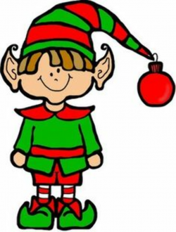 Free Santa Elf Cliparts, Download Free Clip Art, Free Clip Art on ...