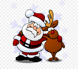 Christmas, Food, transparent png image & clipart free download