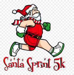 Running, Christmas, Product, transparent png image & clipart free ...