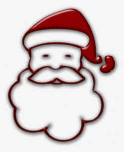 Santa Clipart PNG Images | PNG Cliparts Free Download on SeekPNG
