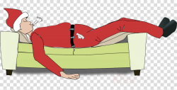 Sleep, Muscle, Hand, transparent png image & clipart free download