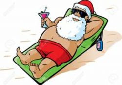 106 Best Christmas clip art images in 2017 | Christmas clipart, Clip ...