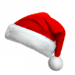 Transparent Red Santa Hat Picture Free Download searchpng.com