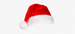 Santa Hat Png - Santa Hat Transparent - Free Transparent PNG ...