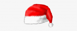 Drawn Santa Hat Invisible Background - Anime Santa Hat ...