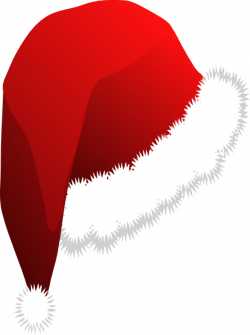 Free Anime Santa Hat Png, Download Free Clip Art, Free Clip ...