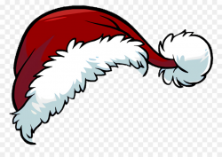 Christmas Hat Cartoon png download - 1352*940 - Free ...
