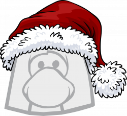 The Claus | Club Penguin Wiki | Fandom