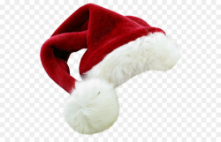 Santa Claus Club Penguin Christmas Santa suit Clip art ...