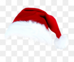 Santa Claus PNG - Santa Claus Face, Cute Santa Claus ...