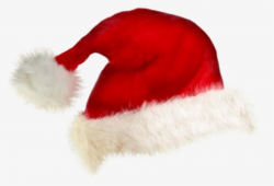 Santa Hat PNG Images, Free Transparent Santa Hat Download ...