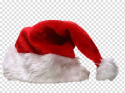 101 Santa Hat Transparent Background Png 2019 [Free Download]