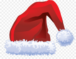 Christmas Hat Drawing png download - 867*694 - Free ...