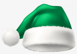 Free Png Elf Hat Png Png - Animated Santa Hat Png - Free ...