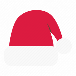 \'Christmas - Flat\' by Octo Pocto