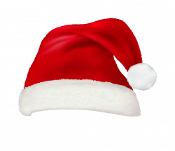 Christmas Hat Computer Icons Designer - Decorative Christmas ...