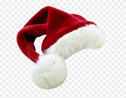 Фотки Christmas Is Over, Christmas Hat, Family Christmas ...