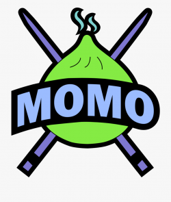 Save The Date Clipart Banner - Marblelympics Team Momo ...