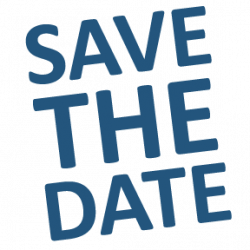 Save the Date – Calgary Customer Appreciation | Encore ...