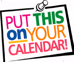 Save The Date Calendar Clipart | Free download best Save The ...