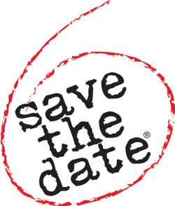save-the-date-clipart-1 - whalleyrange.org