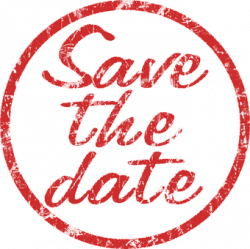 Save the Date: Ozone Garden Planting Event Slated for July 1 ...
