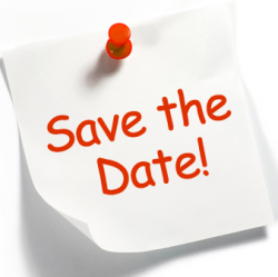 Save the Date for Rotary Foundation Seminar | District 5340